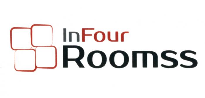 INFOUR ROOMSS INFOUR ROOMSS INFOURROOMSS IN FOUR IN4 ROOMS INFORINFOR