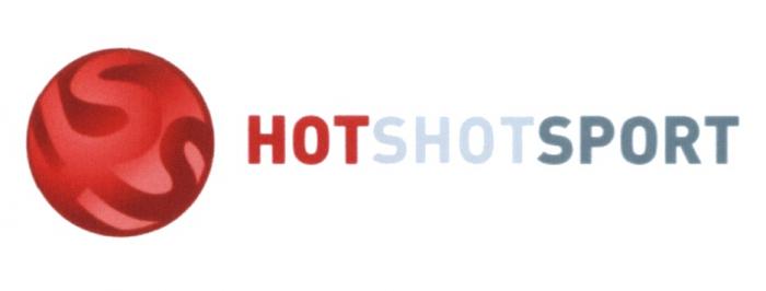 HSS HOTSHOTSPORT HOTSHOTSPORT HOTSHOT SHOTSPORT HOTSPORT HOT SHOT SPORT HOTSHOT SHOTSPORT HOTSPORT