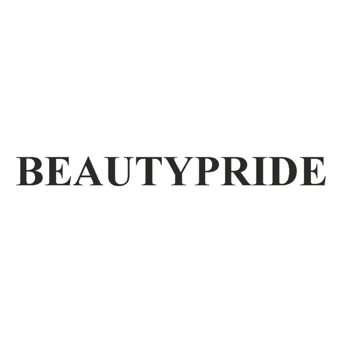 BEAUTYPRIDE PRIDEPRIDE