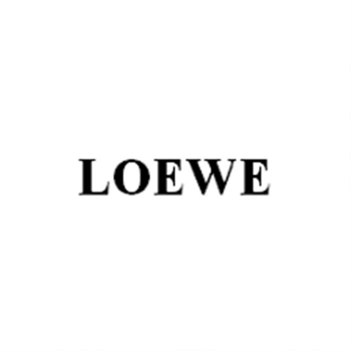 LOEWE LOWELOWE