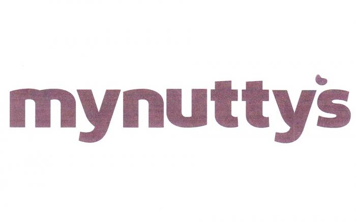 MYNUTTYS MYNUTTYS MYNUTTY MYNUTTYS MYNUTTY NUTTY NUTTYSMYNUTTY'S NUTTY'S