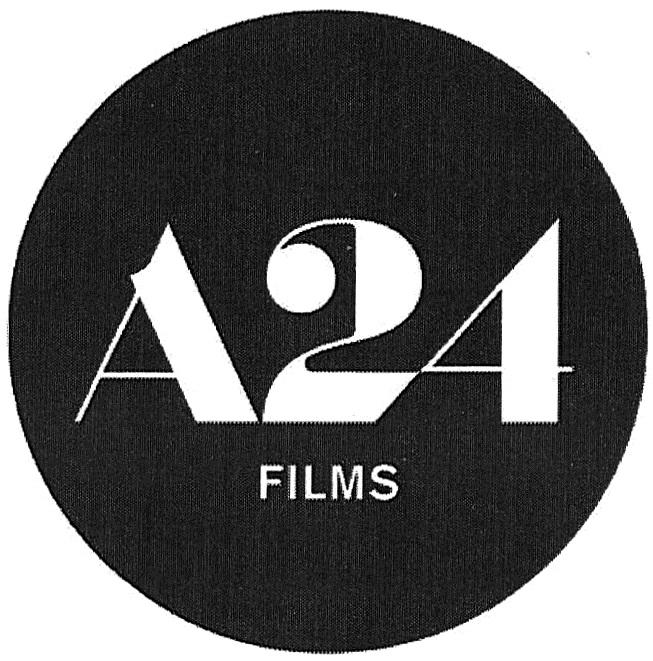 A24 FILMS А24 2424