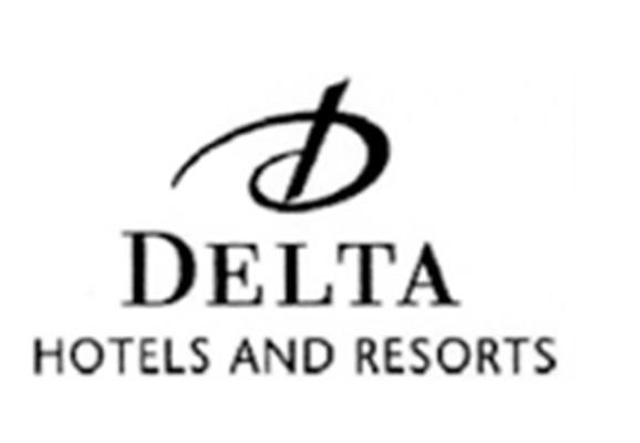 DELTA HOTELS AND RESORTSRESORTS