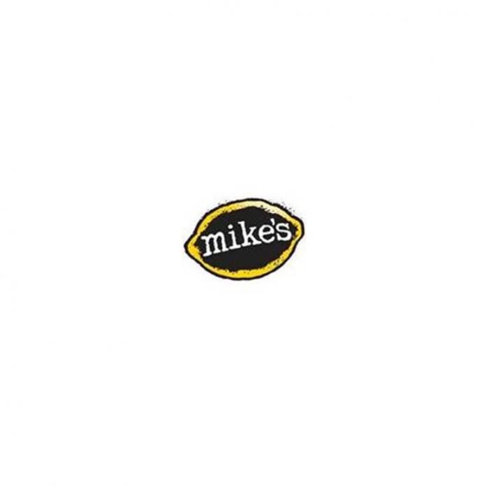 MIKES MIKES MIKE MIKES MIKEMIKE'S