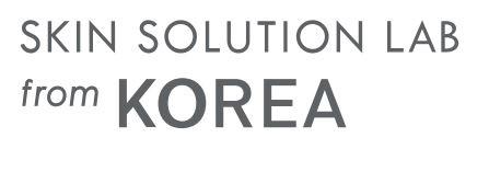 SKIN SOLUTION LAB FROM KOREAKOREA