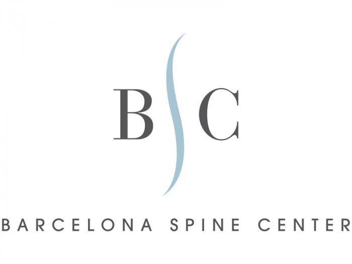 BSC BARCELONA SPINE CENTER BCBC
