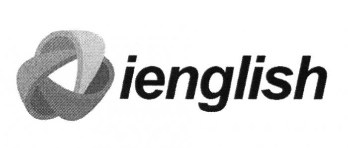 IENGLISH ENGLISH I-ENGLISHI-ENGLISH