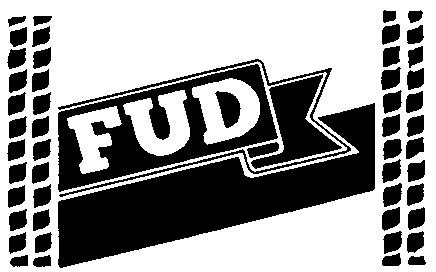 FUD