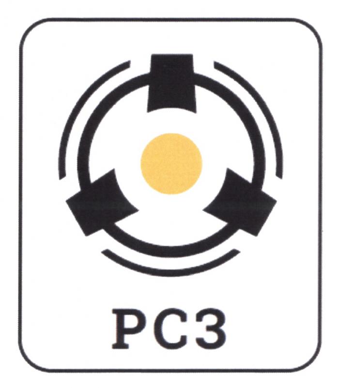 РСЗ РС3 PC3PC3