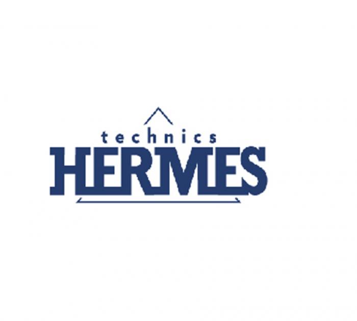 HERMES TECHNICS HERMES