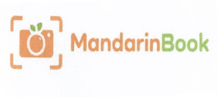 MANDARINBOOK ФОТОКНИГИ MANDARINBOOK MANDARIN MANDARIN BOOKBOOK