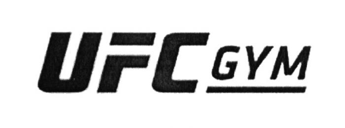 UFC GYM UFC UFCGYM UFCGYM