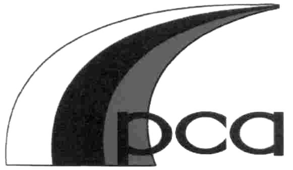 РСА PCA PCA