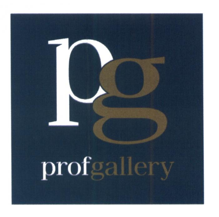 PG PROFGALLERY PROFGALLERY PROF GALLERYGALLERY