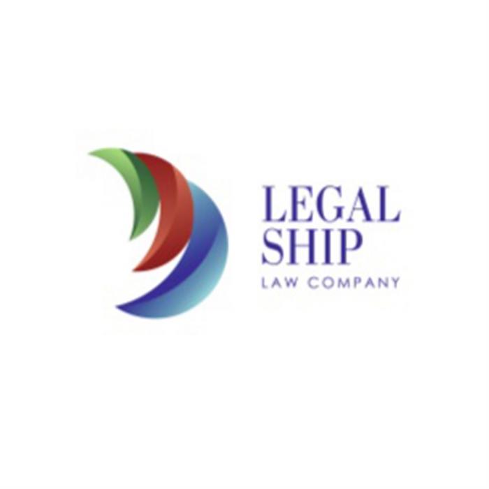 LEGAL SHIP LAW COMPANYCOMPANY