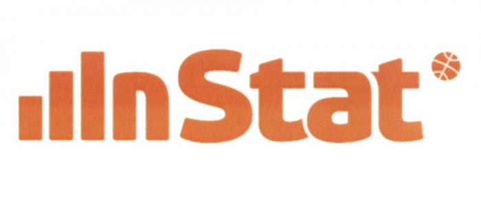 INSTAT IN STATSTAT