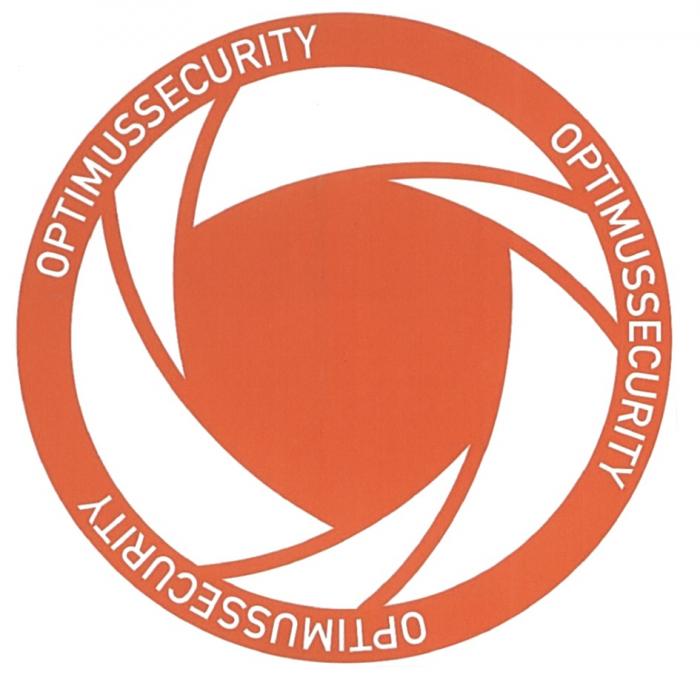 OPTIMUSSECURITY OPTIMUS SECURITYSECURITY