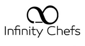 INFINITY CHEFSCHEFS