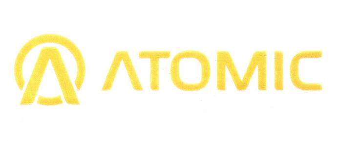 ATOMICATOMIC