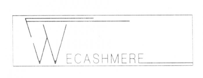 WECASHMERE ECASHMERE WECASHMERE CASHMERE ECASHMERE