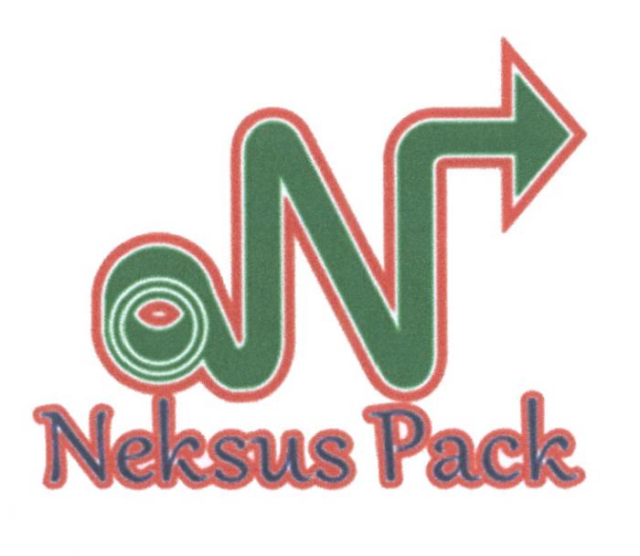 NEKSUS PACK NEKSUSPACK NEKSUS NEXUSNEXUS