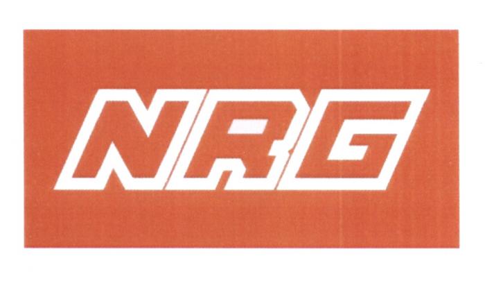 NRGNRG