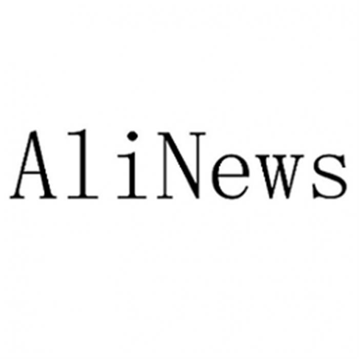 ALINEWS ALINEWS ALI ALI NEWSNEWS