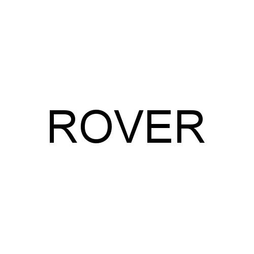 ROVERROVER