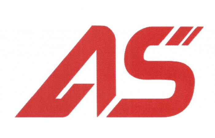 ASAS