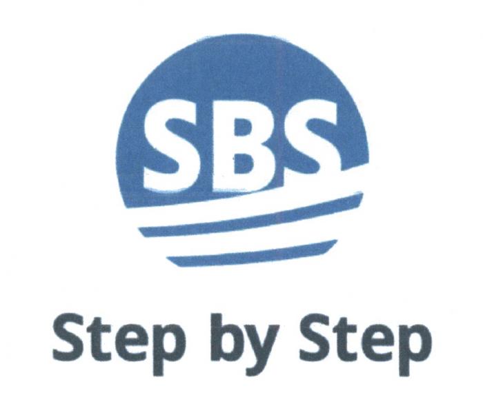 SBS STEP BY STEP