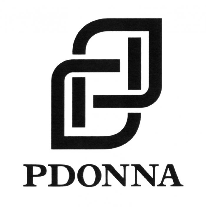 PDONNA PD PDONNA DONNADONNA