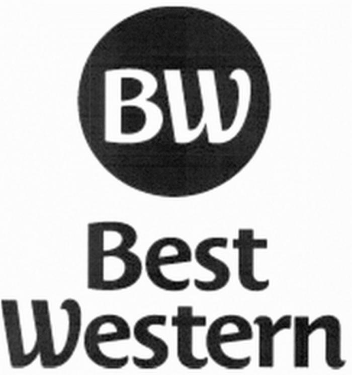 BW BEST WESTERNWESTERN