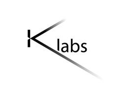 KLABS LABS K-LABSK-LABS