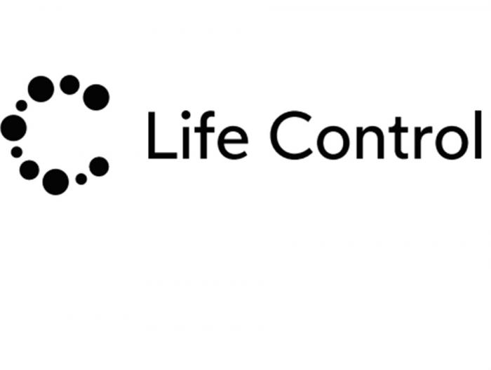 LIFE CONTROLCONTROL