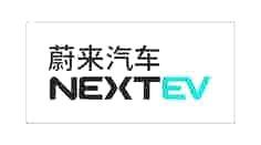 NEXTEV NEXTEV EV NEXT EV