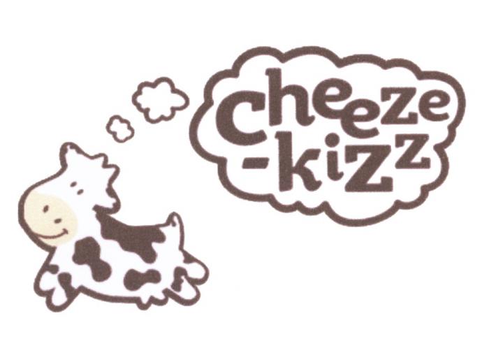 CHEEZE - KIZZ CHEEZEKIZZ CHEEZE KIZZ CHEEZEKIZZ CHEESE KISSKISS