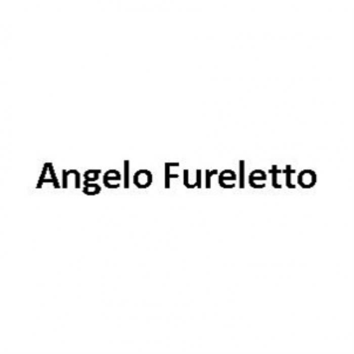 ANGELO FURELETTOFURELETTO