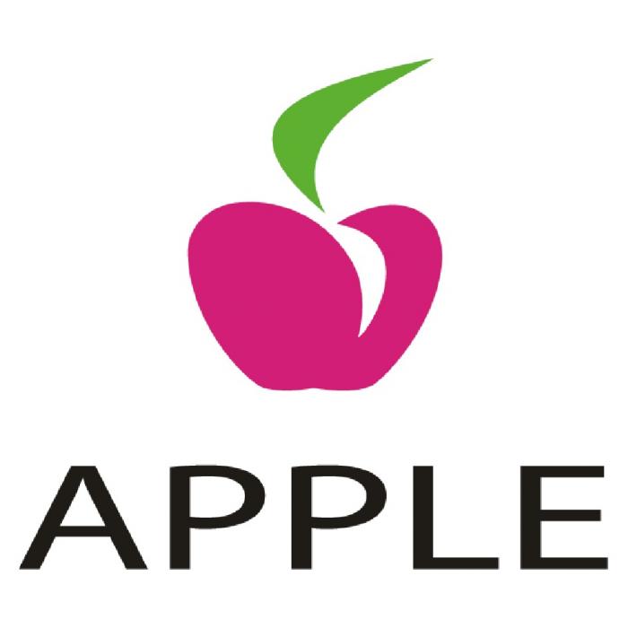 APPLEAPPLE