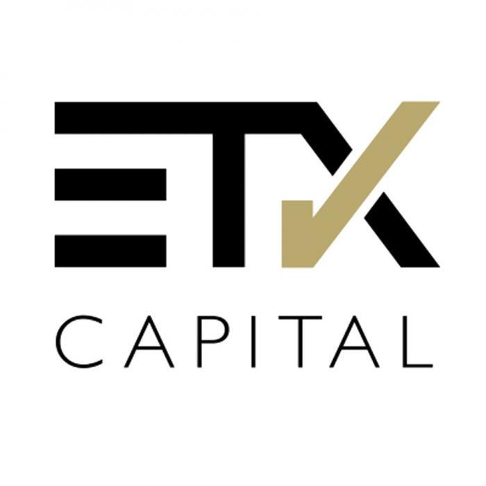 ETX CAPITAL ETX ЕТХЕТХ