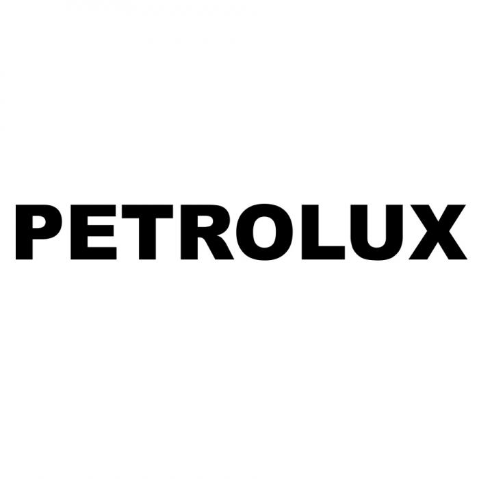 PETROLUX PETROPETRO