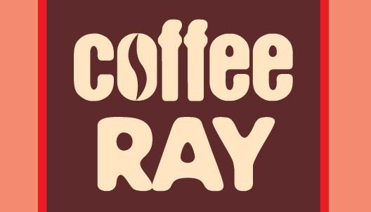 COFFEE RAYRAY