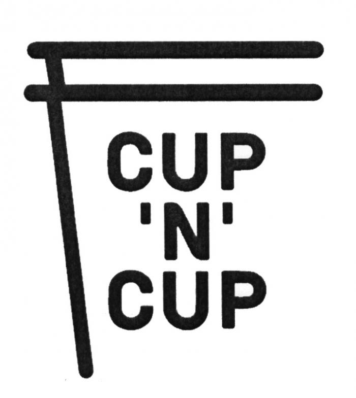 CUP N CUP CUPCUP CUPNCUP CUPANDCUP CUPNCUP CUPCUP CUPNCUP CUPANDCUP CUP&CUP'N' CUP'N'CUP CUP&CUP