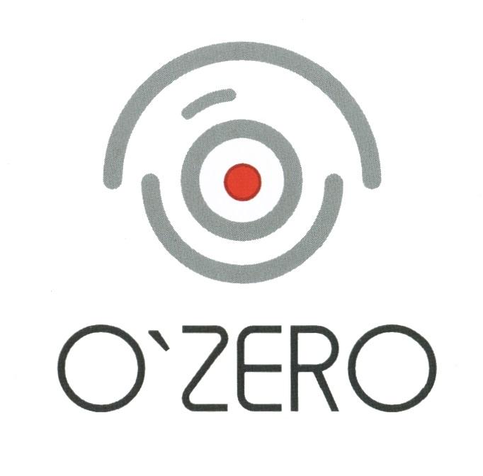 OZERO OZERO OZERO ZEROO'ZERO ZERO