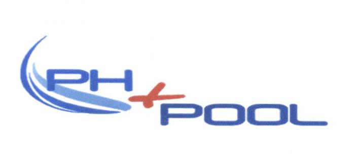 PH POOL PHPOOL PH+POOL РНРН