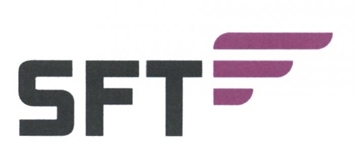 SFTSFT