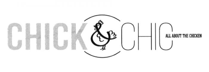 CHICK&CHIC ALL ABOUT THE CHICKEN CHICKCHIC CHICKENCHIC CHICKANDCHIC CHICK CHIC CHICKCHIC CHICKENCHIC CHICKANDCHIC