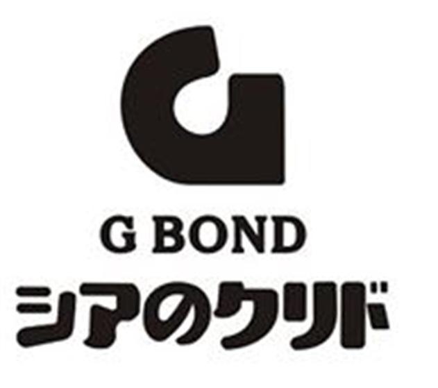 G BOND GBOND GBOND