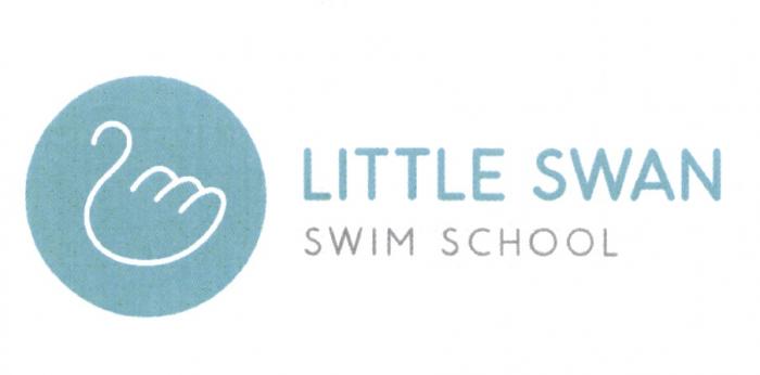 LITTLE SWAN SWIM SCHOOLSCHOOL