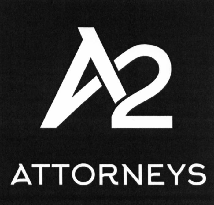 А2 ATTORNEYS A2A2