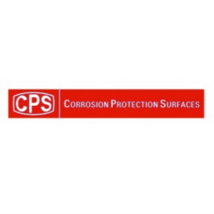 CPS CORROSION PROTECTION SURFACESSURFACES